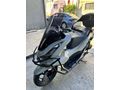 Sahibinden Honda PCX125 