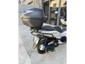 Sahibinden Honda PCX125 