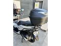Sahibinden Honda PCX125 