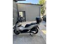 Sahibinden Honda PCX125 