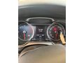 Sahibinden Audi A4 Sedan 2.0 TDI 2013 Model