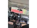 Sahibinden Audi A4 Sedan 2.0 TDI 2013 Model