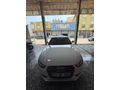 Sahibinden Audi A4 Sedan 2.0 TDI 2013 Model