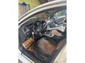 Sahibinden Audi A4 Sedan 2.0 TDI 2013 Model