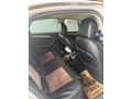 Sahibinden Audi A4 Sedan 2.0 TDI 2013 Model