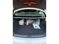Sahibinden Audi A4 Sedan 2.0 TDI 2013 Model