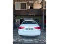 Sahibinden Audi A4 Sedan 2.0 TDI 2013 Model