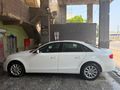 Sahibinden Audi A4 Sedan 2.0 TDI 2013 Model