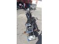 Sahibinden Mondial 250 MCT