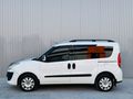 DEĞİŞENSİZ FABRİKASYON OTOMOBİL RUHSATLI STAR STOPLU