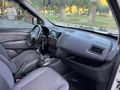 HATASIZ FABRİKASYON OTOMOBİL RUHSATLI STAR STOPLU VADE TAKASOLUR