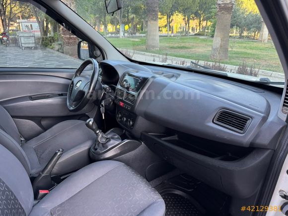 HATASIZ FABRİKASYON OTOMOBİL RUHSATLI STAR STOPLU VADE TAKASOLUR