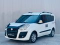 DEĞİŞENSİZ FABRİKASYON OTOMOBİL RUHSATLI STAR STOPLU