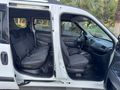 HATASIZ FABRİKASYON OTOMOBİL RUHSATLI STAR STOPLU VADE TAKASOLUR