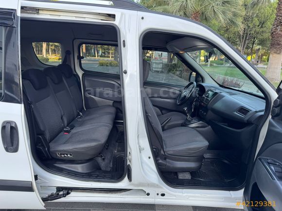HATASIZ FABRİKASYON OTOMOBİL RUHSATLI STAR STOPLU VADE TAKASOLUR