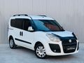 DEĞİŞENSİZ FABRİKASYON OTOMOBİL RUHSATLI STAR STOPLU
