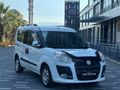 HATASIZ FABRİKASYON OTOMOBİL RUHSATLI STAR STOPLU VADE TAKASOLUR