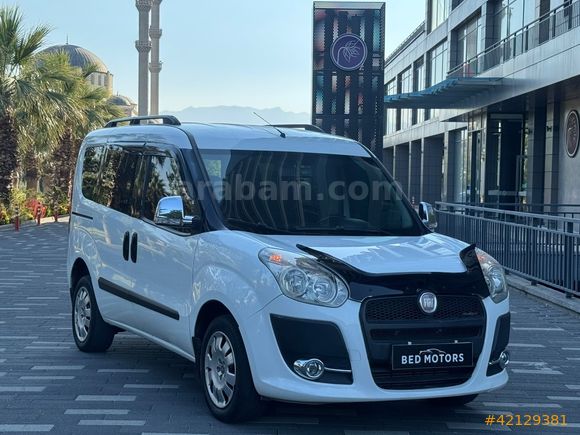 HATASIZ FABRİKASYON OTOMOBİL RUHSATLI STAR STOPLU VADE TAKASOLUR