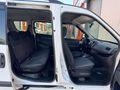 DEĞİŞENSİZ FABRİKASYON OTOMOBİL RUHSATLI STAR STOPLU