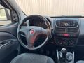 DEĞİŞENSİZ FABRİKASYON OTOMOBİL RUHSATLI STAR STOPLU