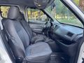 HATASIZ FABRİKASYON OTOMOBİL RUHSATLI STAR STOPLU VADE TAKASOLUR