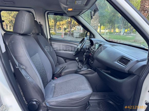 HATASIZ FABRİKASYON OTOMOBİL RUHSATLI STAR STOPLU VADE TAKASOLUR