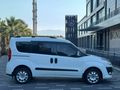 HATASIZ FABRİKASYON OTOMOBİL RUHSATLI STAR STOPLU VADE TAKASOLUR