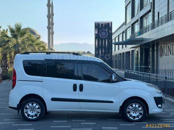 HATASIZ FABRİKASYON OTOMOBİL RUHSATLI STAR STOPLU VADE TAKASOLUR