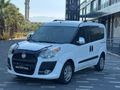 HATASIZ FABRİKASYON OTOMOBİL RUHSATLI STAR STOPLU VADE TAKASOLUR