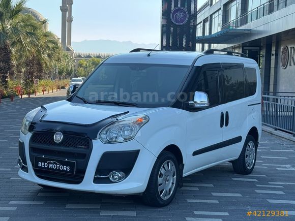 HATASIZ FABRİKASYON OTOMOBİL RUHSATLI STAR STOPLU VADE TAKASOLUR