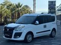 HATASIZ FABRİKASYON OTOMOBİL RUHSATLI STAR STOPLU VADE TAKASOLUR