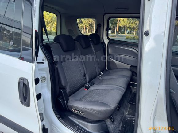 HATASIZ FABRİKASYON OTOMOBİL RUHSATLI STAR STOPLU VADE TAKASOLUR