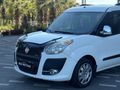 HATASIZ FABRİKASYON OTOMOBİL RUHSATLI STAR STOPLU VADE TAKASOLUR