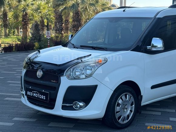 HATASIZ FABRİKASYON OTOMOBİL RUHSATLI STAR STOPLU VADE TAKASOLUR