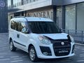 HATASIZ FABRİKASYON OTOMOBİL RUHSATLI STAR STOPLU VADE TAKASOLUR
