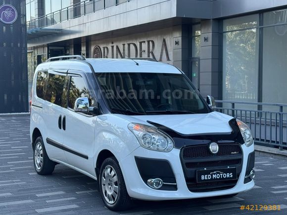 HATASIZ FABRİKASYON OTOMOBİL RUHSATLI STAR STOPLU VADE TAKASOLUR