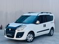DEĞİŞENSİZ FABRİKASYON OTOMOBİL RUHSATLI STAR STOPLU