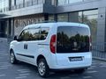 HATASIZ FABRİKASYON OTOMOBİL RUHSATLI STAR STOPLU VADE TAKASOLUR