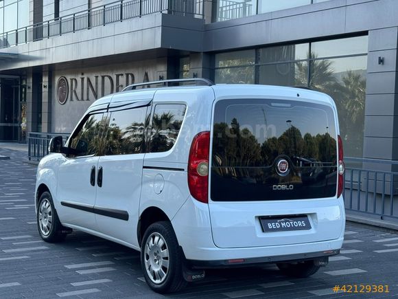 HATASIZ FABRİKASYON OTOMOBİL RUHSATLI STAR STOPLU VADE TAKASOLUR