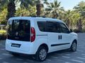 HATASIZ FABRİKASYON OTOMOBİL RUHSATLI STAR STOPLU VADE TAKASOLUR
