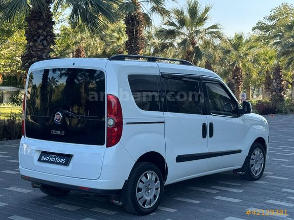 HATASIZ FABRİKASYON OTOMOBİL RUHSATLI STAR STOPLU VADE TAKASOLUR