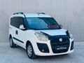 DEĞİŞENSİZ FABRİKASYON OTOMOBİL RUHSATLI STAR STOPLU