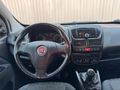 DEĞİŞENSİZ FABRİKASYON OTOMOBİL RUHSATLI STAR STOPLU