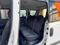 DEĞİŞENSİZ FABRİKASYON OTOMOBİL RUHSATLI STAR STOPLU