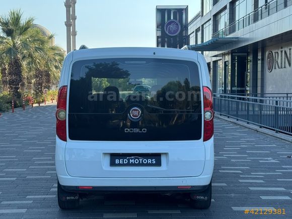 HATASIZ FABRİKASYON OTOMOBİL RUHSATLI STAR STOPLU VADE TAKASOLUR