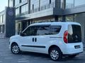 HATASIZ FABRİKASYON OTOMOBİL RUHSATLI STAR STOPLU VADE TAKASOLUR