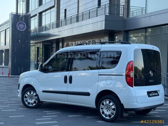 HATASIZ FABRİKASYON OTOMOBİL RUHSATLI STAR STOPLU VADE TAKASOLUR