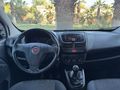 HATASIZ FABRİKASYON OTOMOBİL RUHSATLI STAR STOPLU VADE TAKASOLUR