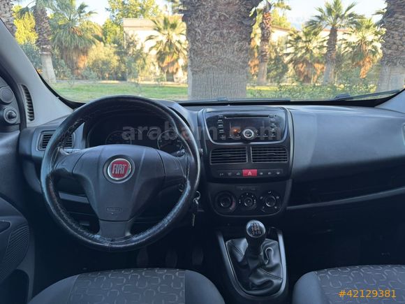 HATASIZ FABRİKASYON OTOMOBİL RUHSATLI STAR STOPLU VADE TAKASOLUR