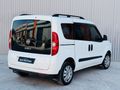 DEĞİŞENSİZ FABRİKASYON OTOMOBİL RUHSATLI STAR STOPLU